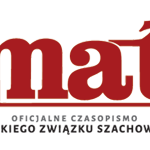 Czasopismo Mat