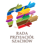 Rada Przyjaciół Szachów