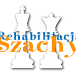 Rehabilitacja przez Szachy