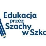 Edukacja przez Szachy w Szkole