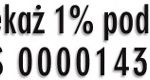 OPP