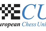 European Chess Union