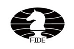 FIDE: World Chess Federation