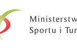 Ministerstwo Sportu i Turystyki