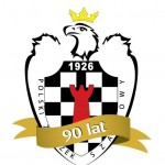 pzsz90lat