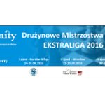 Ekstraliga