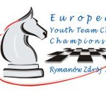 logotyp_dme_2017
