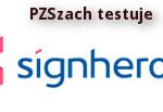 signhero-baner