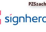signhero