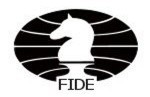 Logo-World-Chess-Federation_174960002179