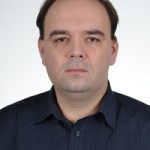 Adam Dzwonkowski
