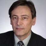 Jan Kusina
