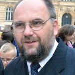 Krzysztof Góra