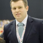 Łukasz Turlej