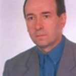 p_zielinski