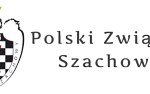 pzszach-logo