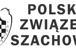 pzszach-logo_v8_mobile