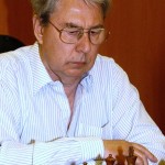 Włodzimierz Schmidt