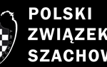 pzszach-logo_v13