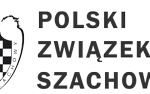 pzszach-logo_v9