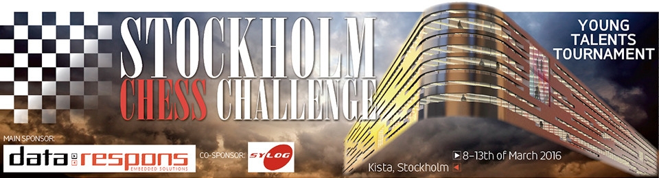stockholm_chess_challenge_logo