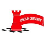 chess-in-chrzanow