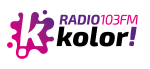 radio_kolor