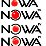 Nowa TV