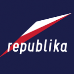 tv republika