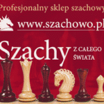 banner_szachowo.pl_pzszach_300x250_anim_2