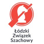 Łódzki Związek Szachowy