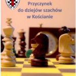 Przyczynek-do-dziejów-szachów-Kościan