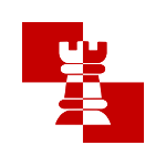 projekt-mpap