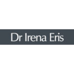 drirenaeris_logo