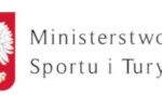 logo-msit-2018