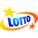 lotto_ton_jt