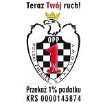 logo_pzszach_opp-214-150