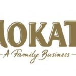 logo_4546