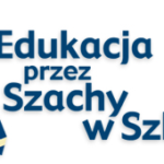 Edukacja_przez_szachy_w_szkole_logo
