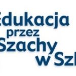 edukacja