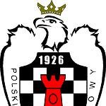 pzszach