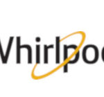 whirlpool_logo