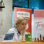 11maja-1runda-MSoćko-1