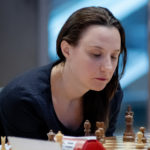 11maja-1runda-arcJZawadzka