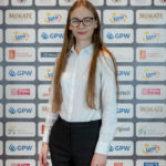 AlicjaŚliwicka