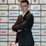 arcDanielSadzikowski