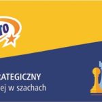 baner_Lotto-Kadra (1)