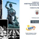 Varsovia_baner_CA-fb