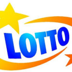 logo-lotto-start