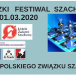 baner szachy-3